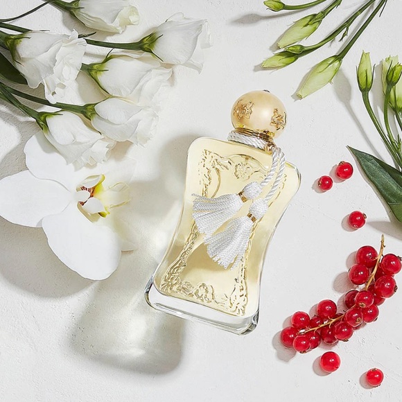 Parfums de Marly Meliora Eau de Parfum. 2ml Sample - Picture 2 of 5